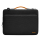 Tomtoc Torba na ramię na laptopa Defender-A40 (czarny) - 1501815 - zdjęcie 2